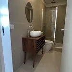 Apartmán Mar
