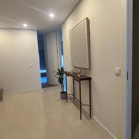 Mar